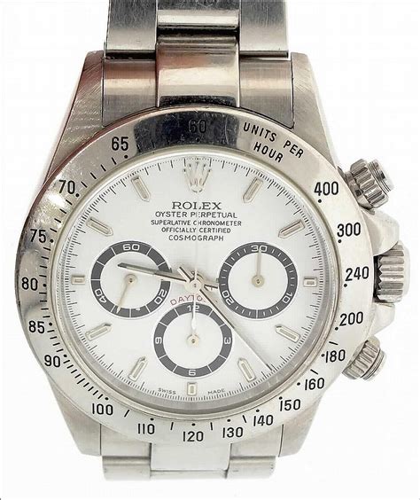 rolex cosmograph daytona price in switzerland|Cosmograph Daytona .